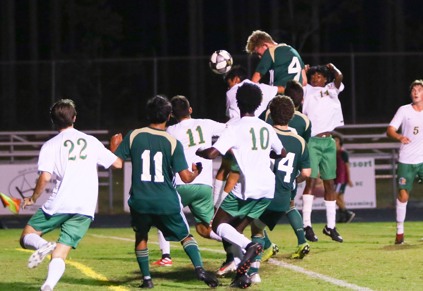 PC Soccer Blanks Richmond Sr-58.jpg
